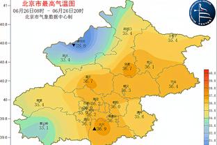 苏亚雷斯：其实我们值得取胜，本想取胜献给母亲去世的阿德本罗